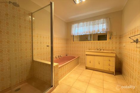 Property photo of 20 Newman Street Thornbury VIC 3071