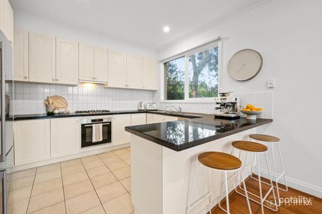 Property photo of 3/52 Sweyn Street Balwyn North VIC 3104