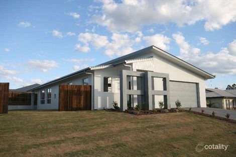 8 Campus Cl, Gympie, QLD 4570