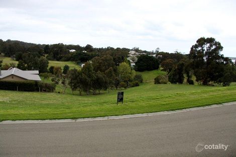 6 The Stockyard, Metung, VIC 3904