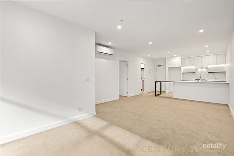 Property photo of G10/9 Renver Road Clayton VIC 3168