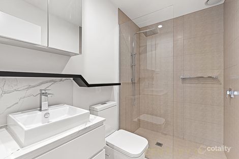 Property photo of G10/9 Renver Road Clayton VIC 3168