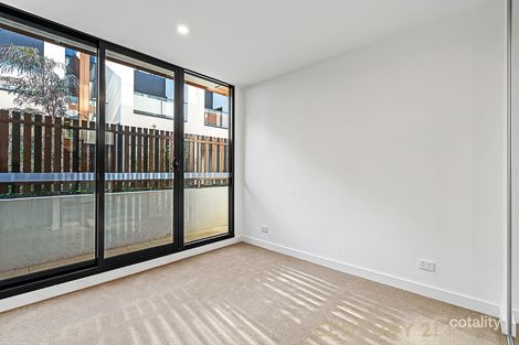 Property photo of 9 Renver Road Clayton VIC 3168