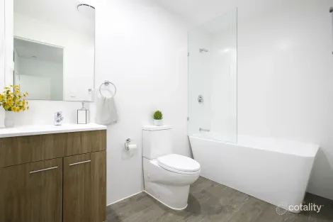 Property photo of 304/31 Smallwood Avenue Homebush NSW 2140