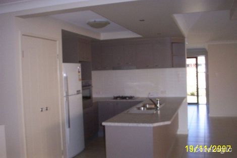 Property photo of 25 Demby Crescent Wakerley QLD 4154