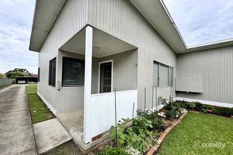 Property photo of 2/98 Albert Street Taree NSW 2430