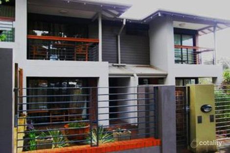 40/6 Tunbridge St, Margaret River, WA 6285