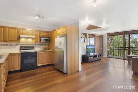 Property photo of 165 Glennie Street North Gosford NSW 2250