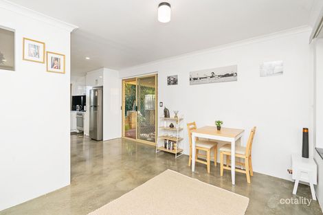 Property photo of 25 Citrus Loop South Lake WA 6164