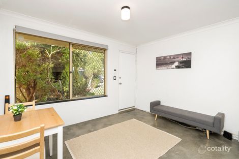 Property photo of 25 Citrus Loop South Lake WA 6164