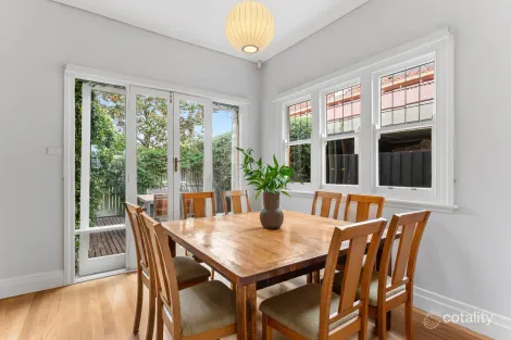 Property photo of 6 Elder Parade Essendon VIC 3040