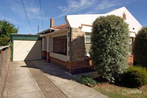 Property photo of 14A La Perouse Avenue Flinders Park SA 5025