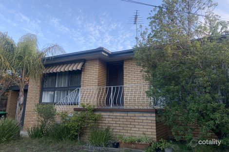 1/15 Smale Ct, Noble Park North, VIC 3174