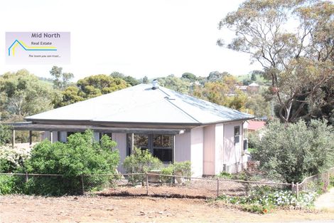 Property photo of 14 Smelts Road Burra SA 5417