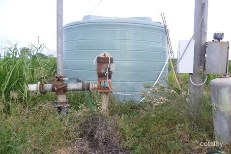 747 Ayr Dalbeg Rd, Airville, QLD 4807