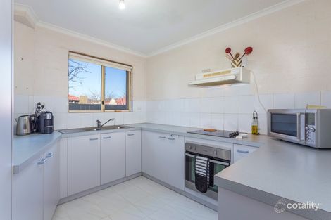 Property photo of 2/11 Tenison-Woods Circuit Bonython ACT 2905