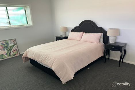 Property photo of 243 Castlereagh Highway Mudgee NSW 2850