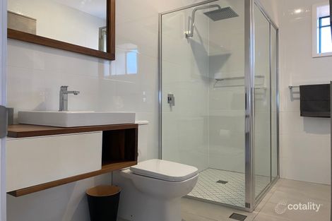 Property photo of 243 Castlereagh Highway Mudgee NSW 2850