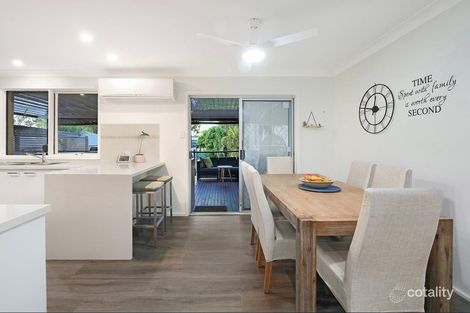 Property photo of 14 Mawson Drive Killarney Vale NSW 2261