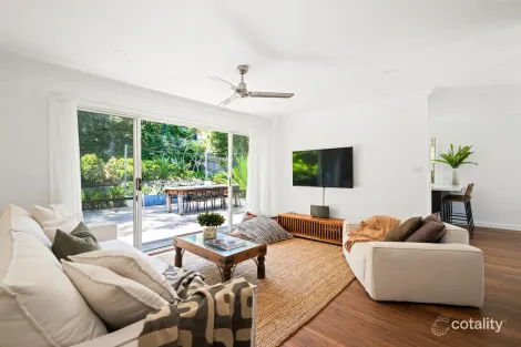 Property photo of 2/148 Central Road Avalon Beach NSW 2107