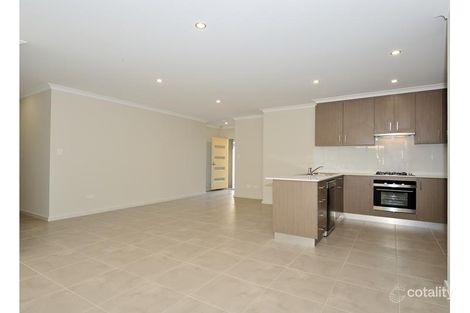 Property photo of 11B Yarram Road Balcatta WA 6021