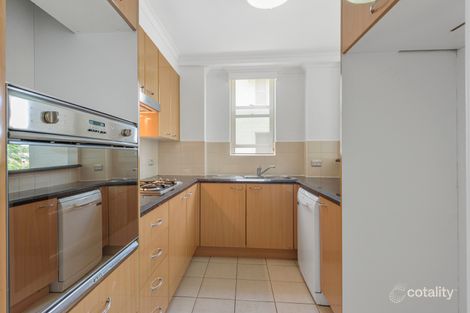 Property photo of 7/106 Reynolds Street Balmain NSW 2041