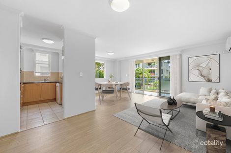 Property photo of 7/106 Reynolds Street Balmain NSW 2041