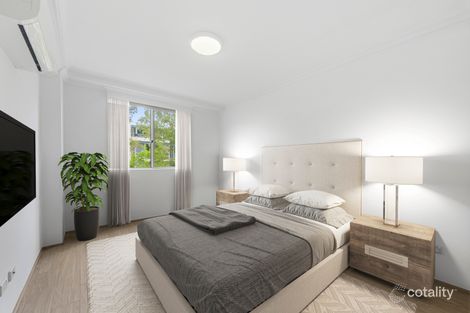 Property photo of 7/106 Reynolds Street Balmain NSW 2041