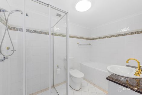 Property photo of 7/106 Reynolds Street Balmain NSW 2041