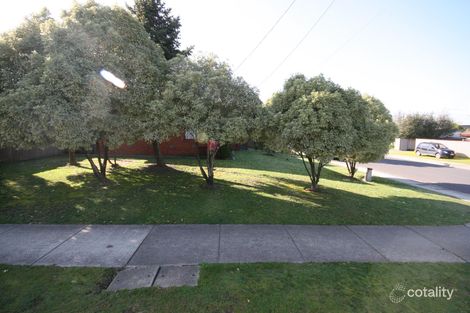 Property photo of 99 Heatherdale Road Ringwood VIC 3134