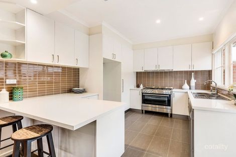 Property photo of 1/46 Dunloe Avenue Mont Albert North VIC 3129