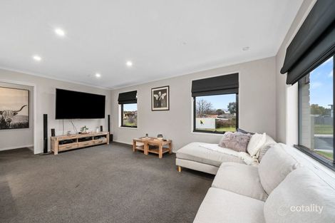 Property photo of 2 Halket Close Brighton TAS 7030