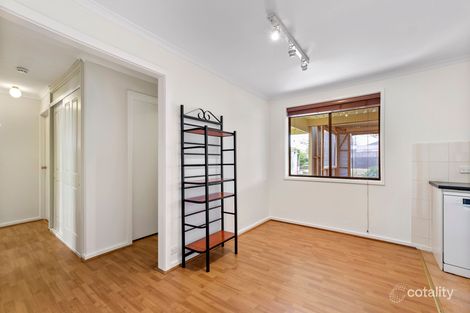 Property photo of 6 Eringa Avenue Hope Valley SA 5090