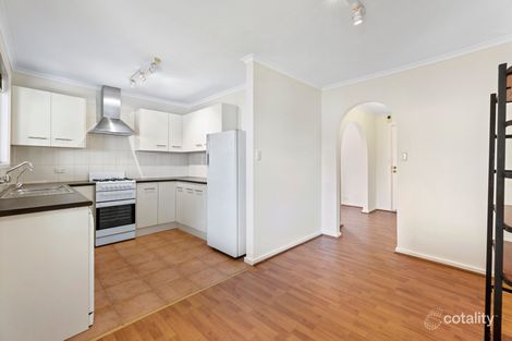 Property photo of 6 Eringa Avenue Hope Valley SA 5090