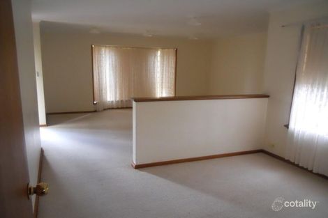 Property photo of 36 Gilbert Road Mount Barker SA 5251