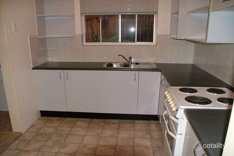 2/13 Waine St, Freshwater, NSW 2096