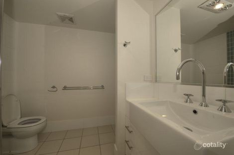 Property photo of 84/1 Braybrooke Street Bruce ACT 2617