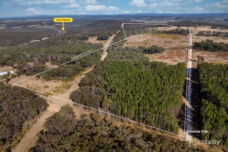 4/633 Hanging Rock Rd, Paddys River, NSW 2577