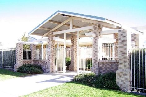 23 Elberta St, Orange, NSW 2800