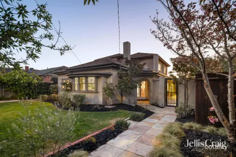 1 Poath Rd, Murrumbeena, VIC 3163