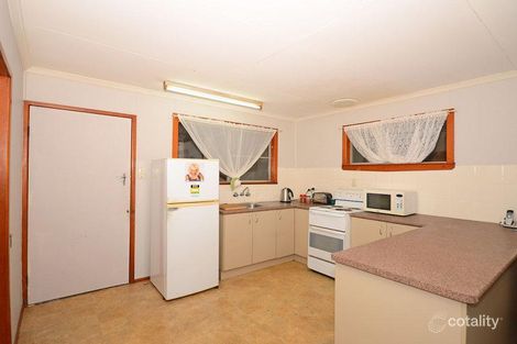 Property photo of 2 Tom Street Pialba QLD 4655