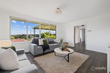 Property photo of 17 Dane Street Karabar NSW 2620