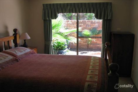 Property photo of 113 Payten Close Narromine NSW 2821