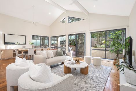 Property photo of 15 Inelgah Road Como NSW 2226
