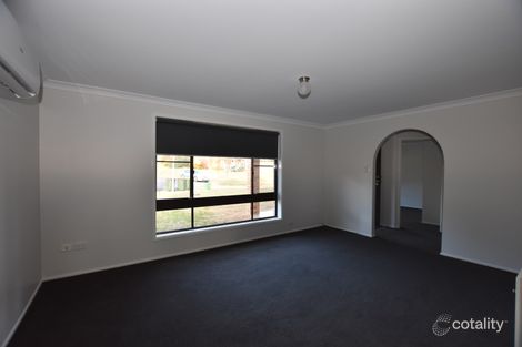 Property photo of 3 Landy Place Orange NSW 2800
