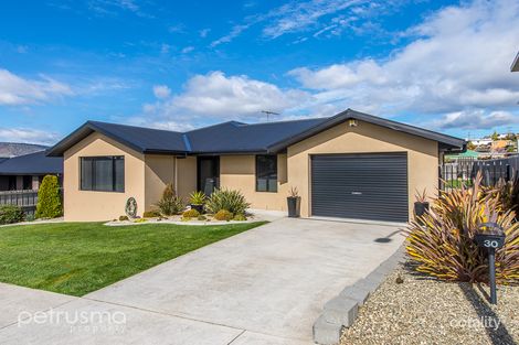 30 Eclipse Rd, Austins Ferry, TAS 7011