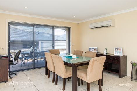 Property photo of 30 Eclipse Road Austins Ferry TAS 7011