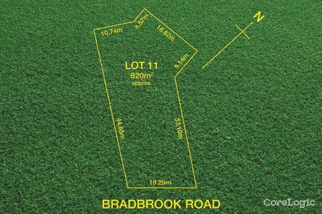 Property photo of 42 Bradbrook Road Athelstone SA 5076