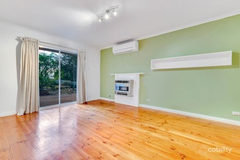 Property photo of 42 Bradbrook Road Athelstone SA 5076