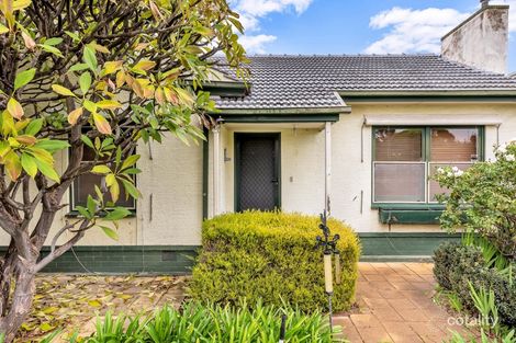 Property photo of 86 Nunyah Avenue Park Holme SA 5043